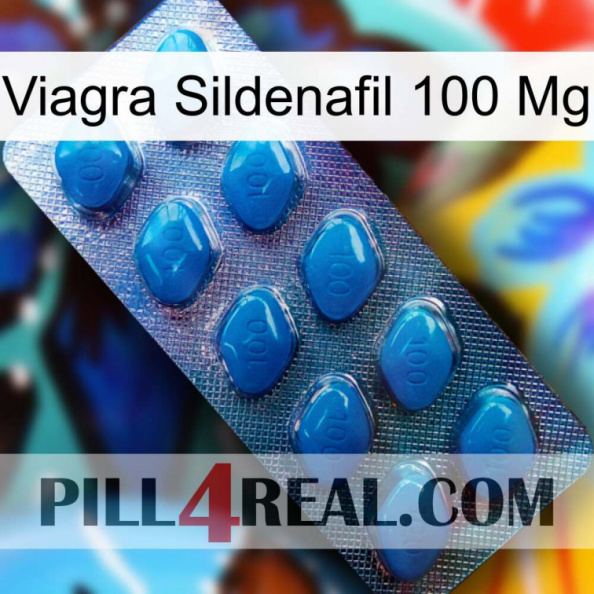 Viagra Sildenafil 100 Mg viagra1.jpg